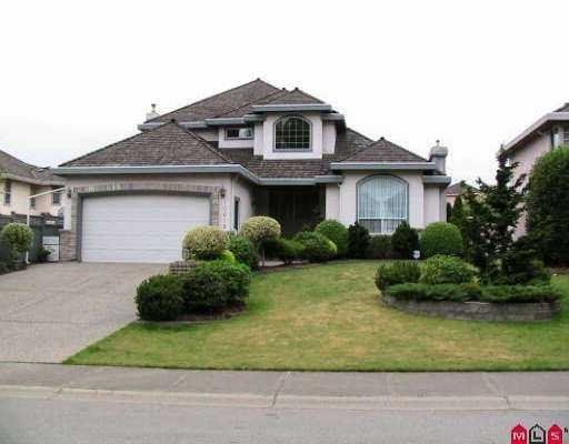 I have sold a property at 10619 159TH ST in FRASER HEIGHTS
