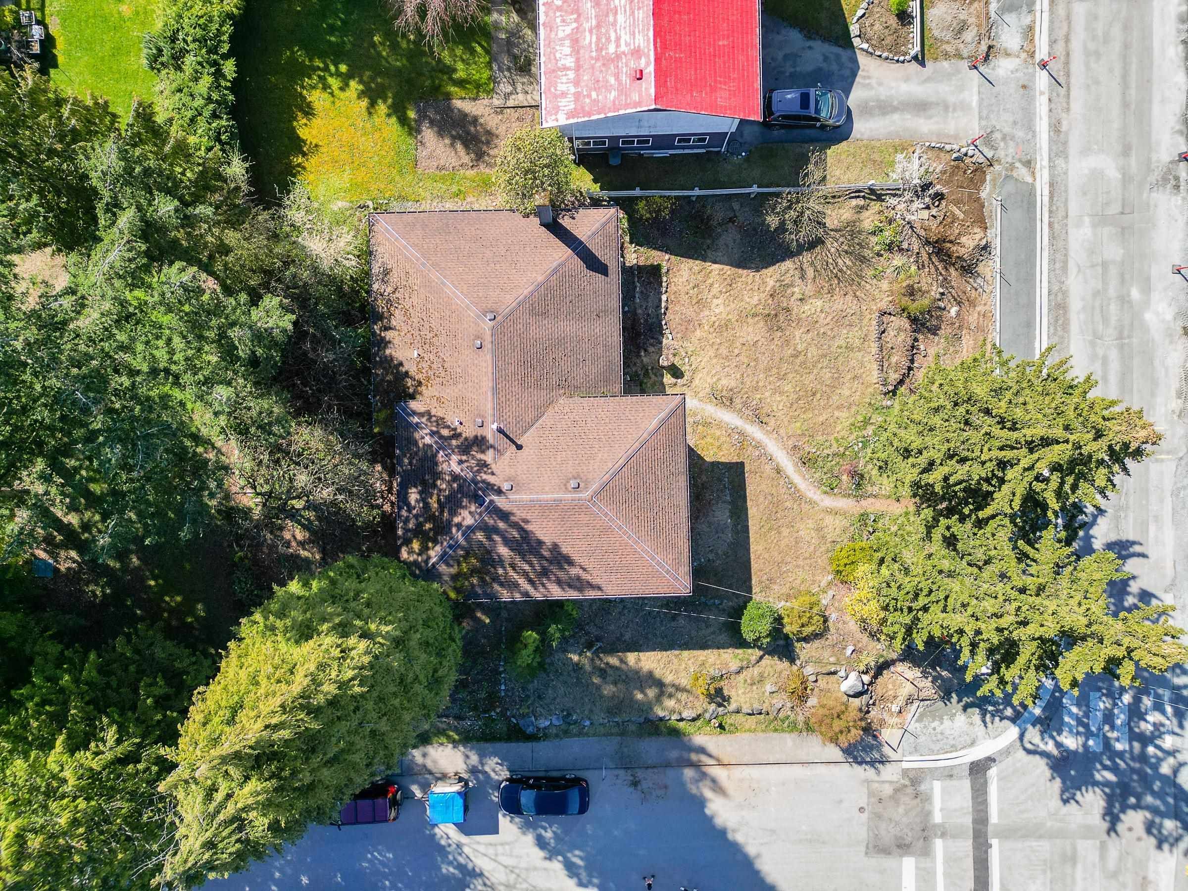 I have sold a property at 5540 KINCAID ST in Burnaby

